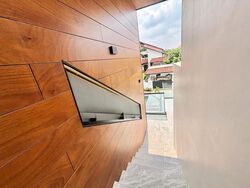 Braddell Heights Estate (D13), Detached #613580391